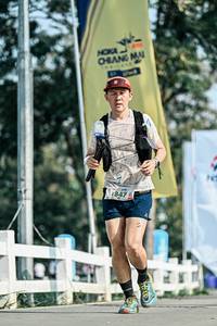 BIB: 
                            <button type="button" onclick="openModal(25933493)" class="btn btn-primary btn-sm float-right btn-popup" data-toggle="modal" data-target=".modal-high-quality">
                        <i class="fas fa-shopping-cart"></i> Add to Cart
                    </button>
                                            <button type="button" onclick="isThisMe(25933493, true)" class="btn btn-success btn-sm float-right btn-popup btn-isme hidden" data-toggle="tooltip" data-placement="bottom" title="นี่คือรูปของคุณใช่ไหม คลิกที่นี่เพื่อเอาเข้าอัลบั้ม">
                        <i class="fas fa-plus"></i> Add to album
                    </button>
                    <button type="button" onclick="isThisMe(25933493, false)" class="btn btn-warning btn-sm float-right btn-popup btn-isnotme hidden">
                        <i class="fas fa-ban"></i> Remove from album
                    </button>